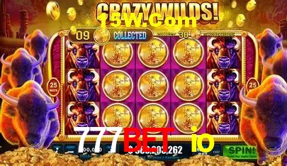 777bet io Belo Horizonte - Basketball
