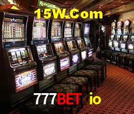 777bet io - User Statistics