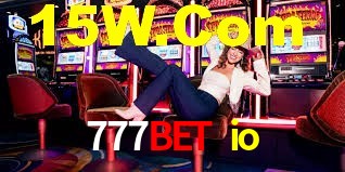 Ofertas Imperdíveis na 777bet io: Promoções e Bônus Que Valem a Pena