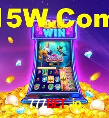 777bet com