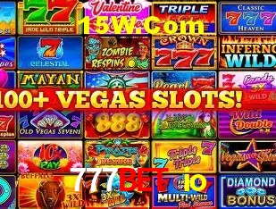 777bet io Salvador - Statistics