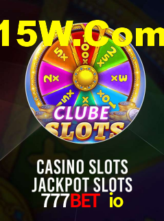 777bet com