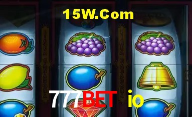Sistemas de Segurança 777bet io