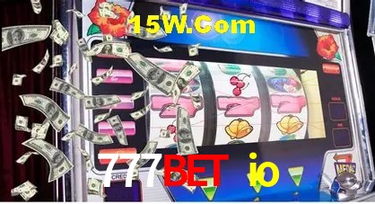 Promoções Sazonais 777bet io
