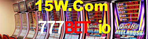 777bet io: Jogos de Caça-Níqueis-Altas Recompensas, Roleta-Velocidade, Blackjack-Desafios Máximos