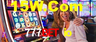 Roulette Table 777bet io