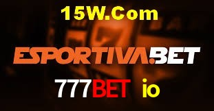 Bonus Features 777bet io