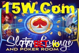 Crash Games Strategies 777bet io