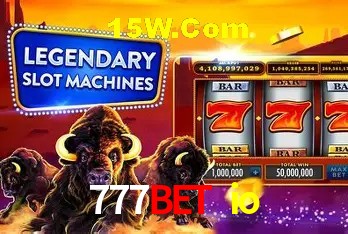 777bet io São Paulo - Hot Promos
