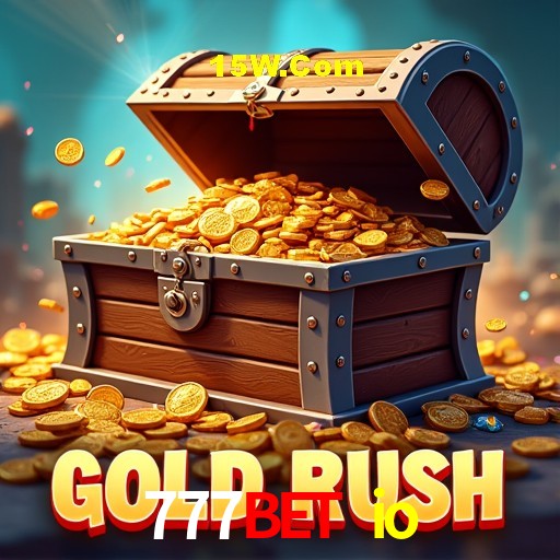 Flash Promotion 777bet io