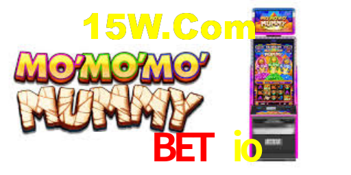 777bet com