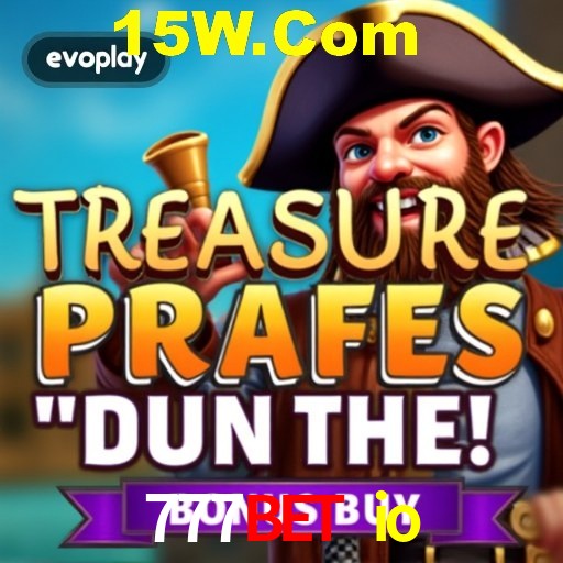 777bet io Salvador - Bonus Stats