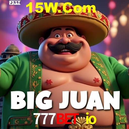 777bet io Rio de Janeiro - Professional Dealers