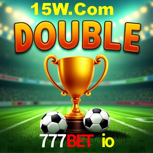 Weekend Specials 777bet io