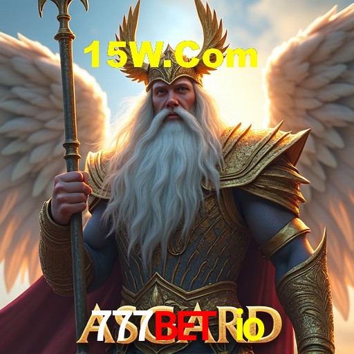 Estratégias Crash Games 777bet io