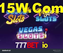 Daily Bonuses 777bet io