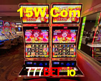 777bet com