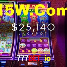 Blackjack Table 777bet io