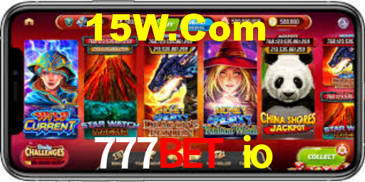 777bet com