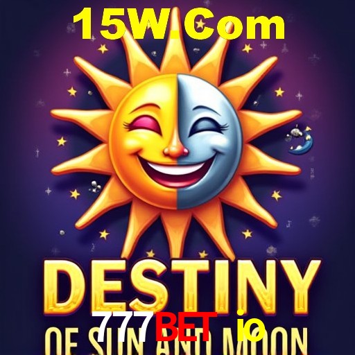Bônus Diários 777bet io