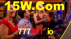 Premium Interface 777bet io