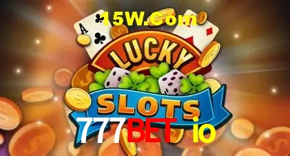 777bet io Promoções - 30+ Ofertas Diárias