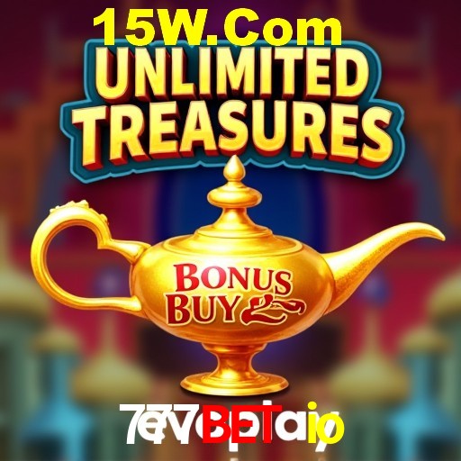Exclusive Offers 777bet io