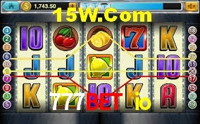 Player Reviews 777bet io