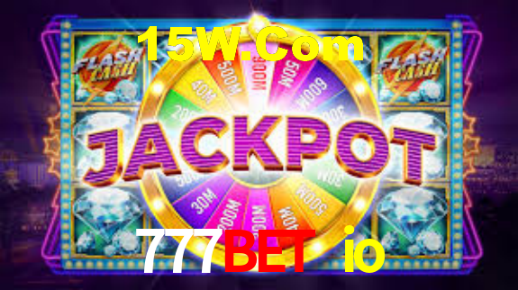 777bet