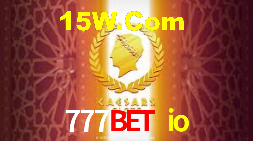 Sinta a adrenalina dos jogos de cassino com 777bet io