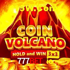 Games Directory 777bet io