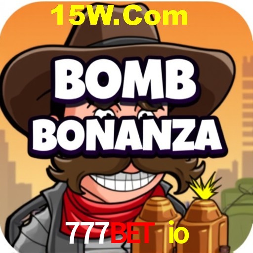777bet io Bônus - Pacote R$5.000 + VIP