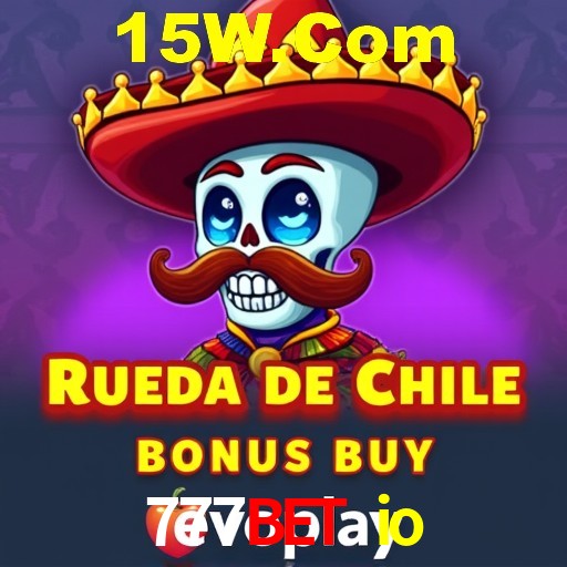 777bet io Crash - Aviator e 35+ Jogos Instant Win