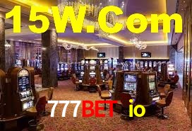 Spaceman Game 777bet io