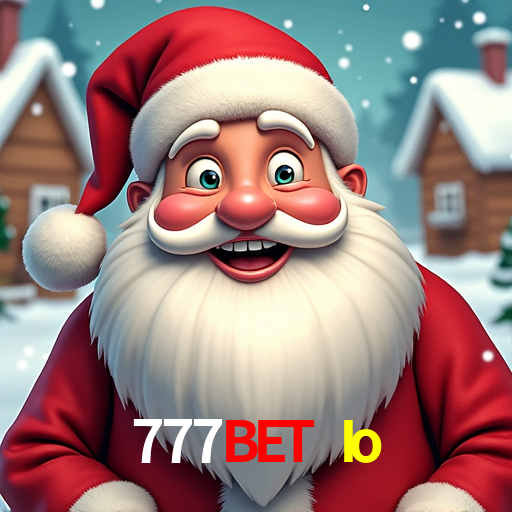 Cassino Online Seguro 777Bet Io