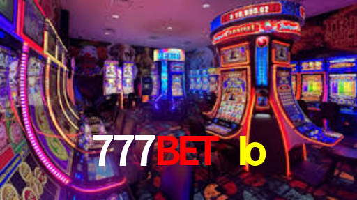 App 777Bet Io
